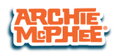 Archie McPhee Logo