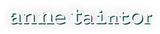 Anne Taintor Logo