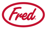 Fred and Friends Logo