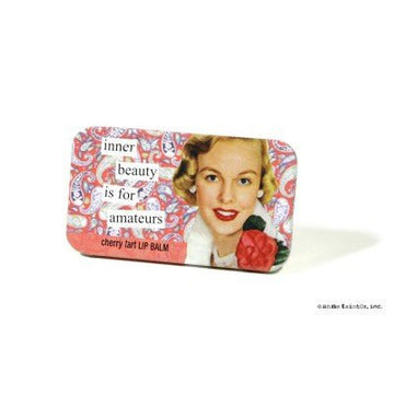 Inner Beauty Lip Balm