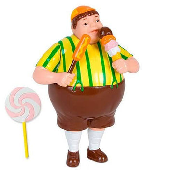 Li'l Tubby - Sour Sentiments 
 - 1