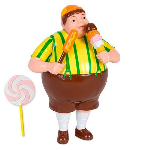 Li'l Tubby - Sour Sentiments 
 - 1